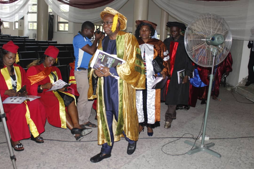 TBUGLEX Graduate